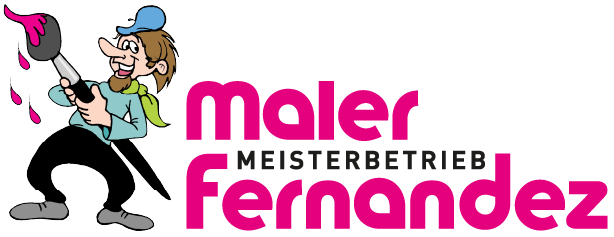 Maler Fernandez